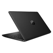 Notebook HP 15-DB0088CA AMD A4 2.3GHz / Memória 4GB / HD 500GB / 15.6" / Windows 10 foto 3