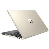 Notebook HP 15-DW0052WM Intel Core i5 1.6GHz / Memória 8GB / SSD 256GB / 15.6" / Windows 10 foto 3