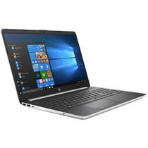 Notebook HP 15-DW0078NR Intel Core i7 1.8GHz / Memória 8GB / HD 1TB / 15.6" / Windows 10 foto 1