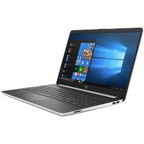 Notebook HP 15-DW0078NR Intel Core i7 1.8GHz / Memória 8GB / HD 1TB / 15.6" / Windows 10 foto 2
