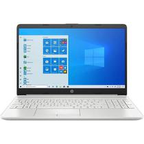 Notebook HP 15-DW1084LA Intel Core i7 1.8GHz / Memória 8GB / SSD 512GB / 15.6" / Windows 11 foto principal