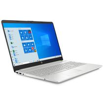 Notebook HP 15-DW3005WM Intel Core i5 2.4GHz / Memória 8GB / SSD 512GB / 15.6" / Windows 10 foto 1