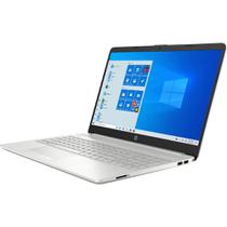 Notebook HP 15-DW3005WM Intel Core i5 2.4GHz / Memória 8GB / SSD 512GB / 15.6" / Windows 10 foto 2