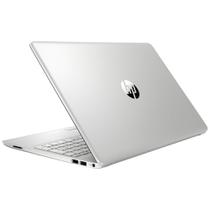 Notebook HP 15-DW3005WM Intel Core i5 2.4GHz / Memória 8GB / SSD 512GB / 15.6" / Windows 10 foto 3