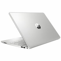 Notebook HP 15-DW3013DX Intel Core i3 3.0GHz / Memória 8GB / SSD 256GB / 15.6" / Windows 10 foto 2