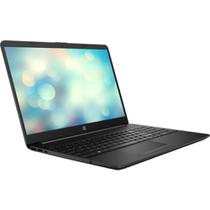 Notebook HP 15-DW3021WM Intel Core i3 3.0GHz / Memória 4GB / SSD 256GB / 15.6" / Windows 10 foto 1