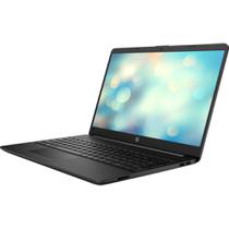 Notebook HP 15-DW3021WM Intel Core i3 3.0GHz / Memória 4GB / SSD 256GB / 15.6" / Windows 10 foto 2