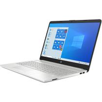 Notebook HP 15-DW3025OD Intel Core i5 2.4GHz / Memória 8GB / HD 2TB / 15.6" / Windows 10 foto 2