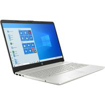 Notebook HP 15-DW3033DX Intel Core i3 3.0GHz / Memória 8GB / SSD 256GB / 15.6" / Windows 10 foto 1