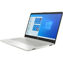 Notebook HP 15-DW3033DX Intel Core i3 3.0GHz / Memória 8GB / SSD 256GB / 15.6" / Windows 10 foto 2