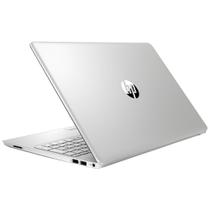 Notebook HP 15-DW3035CL Intel Core i5 2.4GHz / Memória 12GB / HD 1TB / 15.6" / Windows 11 foto 3
