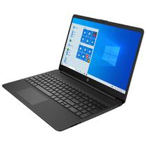 Notebook HP 15-DY0009CA Intel Celeron 1.1GHz / Memória 4GB / SSD 128GB / 15.6" / Windows 10 foto 2
