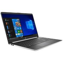 Notebook HP 15-DY0013DX Intel Core i5 1.6GHz / Memória 12GB / SSD 256GB + 16GB Optane / 15.6" / Windows 10 foto 1