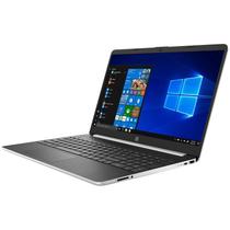 Notebook HP 15-DY0013DX Intel Core i5 1.6GHz / Memória 12GB / SSD 256GB + 16GB Optane / 15.6" / Windows 10 foto 2