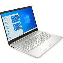 Notebook HP 15-DY0014DS Intel Celeron 1.1GHz / Memória 4GB / SSD 256GB / 15.6" / Windows 10 foto 1
