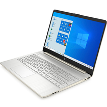 Notebook HP 15-DY0014DS Intel Celeron 1.1GHz / Memória 4GB / SSD 256GB / 15.6" / Windows 10 foto 2