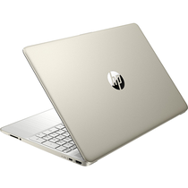 Notebook HP 15-DY0014DS Intel Celeron 1.1GHz / Memória 4GB / SSD 256GB / 15.6" / Windows 10 foto 3