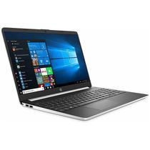 Notebook HP 15-DY1051WM Intel Core i5 1.0GHz / Memória 8GB / SSD 256GB + 16GB Optane / 15.6" / Windows 10 foto principal