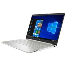 Notebook HP 15-DY1059MS Intel Core i5 1.0GHz / Memória 12GB / SSD 256GB / 15.6" / Windows 10 foto 1