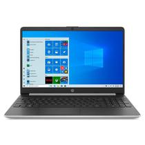 Notebook HP 15-DY1074NR Intel Core i3 1.2GHz / Memória 8GB / SSD 256GB / 15.6" / Windows 10 foto principal