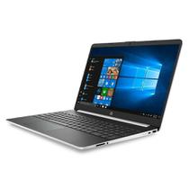 Notebook HP 15-DY1074NR Intel Core i3 1.2GHz / Memória 8GB / SSD 256GB / 15.6" / Windows 10 foto 2