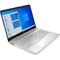 Notebook HP 15-DY1079MS Intel Core i7 1.3GHz / Memória 12GB / SSD 256GB / 15.6" / Windows 10 foto 1