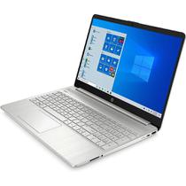 Notebook HP 15-DY1079MS Intel Core i7 1.3GHz / Memória 12GB / SSD 256GB / 15.6" / Windows 10 foto 2