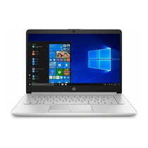 Notebook HP 15-DY1091WM Intel Core i3 1.2GHz / Memória 8GB / SSD 256GB / 15.6" / Windows 10 foto principal