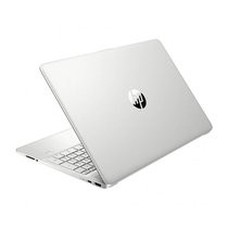Notebook HP 15-DY1091WM Intel Core i3 1.2GHz / Memória 8GB / SSD 256GB / 15.6" / Windows 10 foto 1