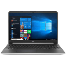 Notebook HP 15-DY1731MS Intel Core i3 1.2GHz / Memória 8GB / SSD 128GB / 15.6" / Windows 10 foto principal