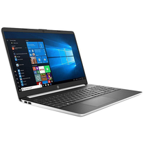 Notebook HP 15-DY1731MS Intel Core i3 1.2GHz / Memória 8GB / SSD 128GB / 15.6" / Windows 10 foto 1