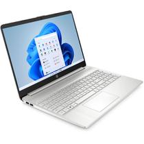 Notebook HP 15-DY2024NR Intel Core i5 2.4GHz / Memória 8GB / SSD 256GB / 15.6" / Windows 11 foto 1