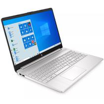 Notebook HP 15-DY2032NR Intel Core i5 2.4GHz / Memória 8GB / SSD 256GB / 15.6" / Windows 10 foto 1