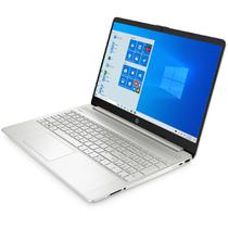 Notebook HP 15-DY2032NR Intel Core i5 2.4GHz / Memória 8GB / SSD 256GB / 15.6" / Windows 10 foto 2