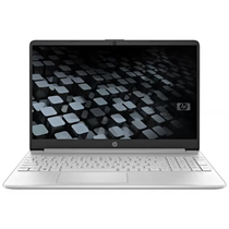 Notebook HP 15-DY2045NR Intel Core i5 2.4GHz / Memória 8GB / SSD 256GB / 15.6" / Windows 10 foto principal