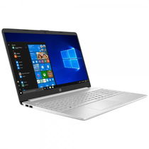 Notebook HP 15-DY2045NR Intel Core i5 2.4GHz / Memória 8GB / SSD 256GB / 15.6" / Windows 10 foto 1