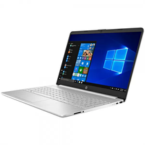 Notebook HP 15-DY2045NR Intel Core i5 2.4GHz / Memória 8GB / SSD 256GB / 15.6" / Windows 10 foto 2