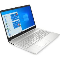 Notebook HP 15-DY2051WM Intel Core i5 2.4GHz / Memória 8GB / SSD 256GB / 15.6" / Windows 10 foto 1