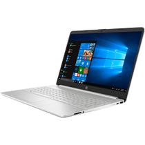 Notebook HP 15-DY2054LA Intel Core i5 2.4GHz / Memória 8GB / SSD 256GB + 16GB Optane / 15.6" / Windows 10 foto 2