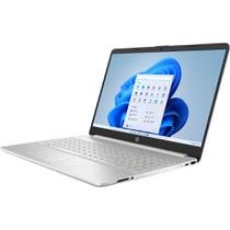 Notebook HP 15-DY2059LA Intel Core i3 3.0GHz / Memória 8GB / SSD 256GB / 15.6" / Windows 11 foto 2