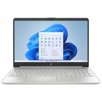 Notebook HP 15-DY2061LA Intel Core i3 2.0GHz / Memória 8GB / SSD 256GB / 15.6" / Windows 11 foto principal