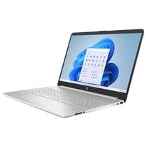 Notebook HP 15-DY2061LA Intel Core i3 2.0GHz / Memória 8GB / SSD 256GB / 15.6" / Windows 11 foto 2