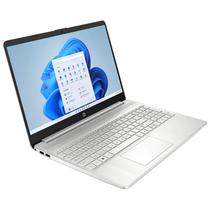 Notebook HP 15-DY2061MS Intel Core i5 2.4GHz / Memória 12GB / SSD 256GB / 15.6" / Windows 11 foto 1