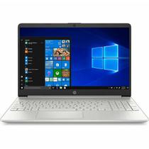 Notebook HP 15-DY2071WM Intel Core i7 2.8GHz / Memória 8GB / SSD 256GB + 16GB Optane / 15.6" / Windows 10 foto principal
