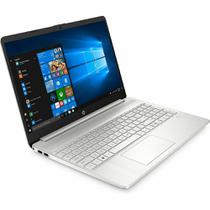 Notebook HP 15-DY2071WM Intel Core i7 2.8GHz / Memória 8GB / SSD 256GB + 16GB Optane / 15.6" / Windows 10 foto 1