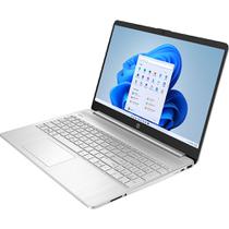 Notebook HP 15-DY2073DX Intel Core i7 2.8GHz / Memória 16GB / SSD 512GB / 15.6" / Windows 11 foto 2