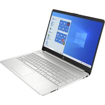 Notebook HP 15-DY2076NR Intel Core i5 2.4GHz / Memória 8GB / SSD 256GB / 15.6" / Windows 10 foto 2