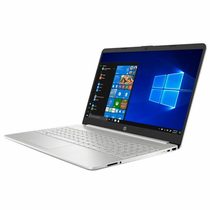 Notebook HP 15-DY2095WM Intel Core i5 2.4GHz / Memória 8GB / SSD 256GB / 15.6" / Windows 10 foto 2