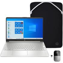 Notebook HP 15-DY2125OD Intel Core i5 2.4GHz / Memória 8GB / SSD 256GB / 15.6" / Windows 10 foto principal