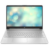 Notebook HP 15-DY2127OD Intel Core i7 2.8GHz / Memória 8GB / SSD 256GB / 15.6" / Windows 11 foto principal